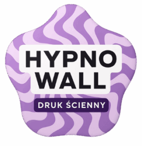 hypno wall2 (2)