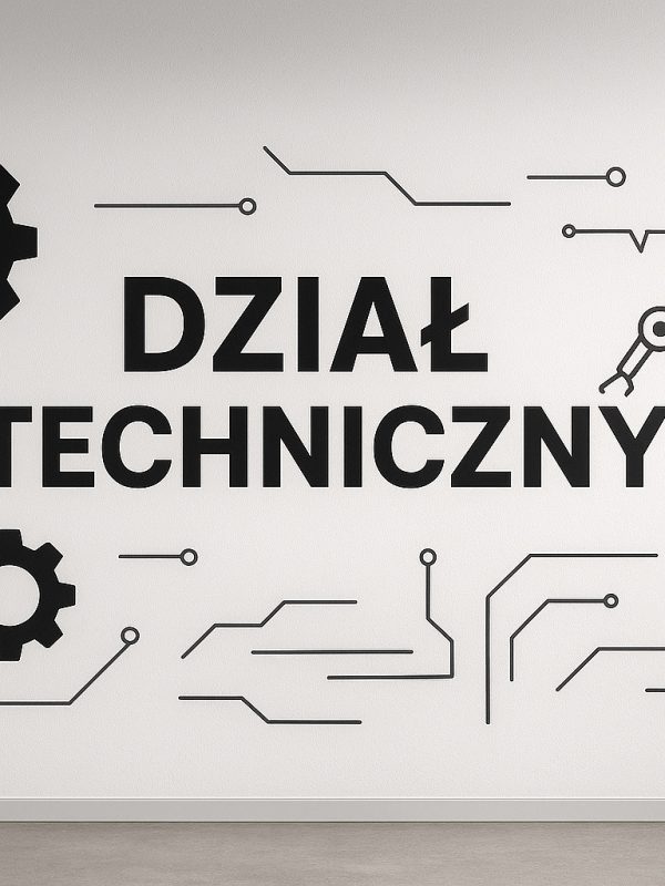 01EEBC86-D960-456B-9CE1-338DFEF53762