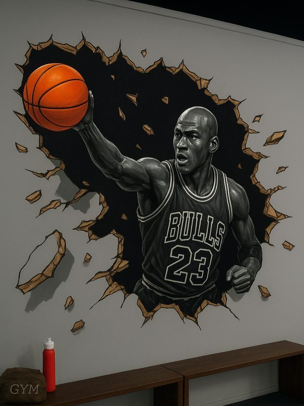 CCC48CC1-8B40-4823-82D0-6722CF0043F4